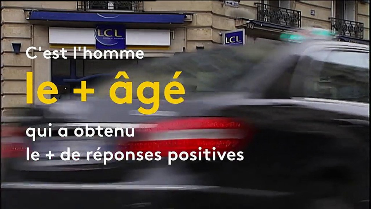 Société : l'ampleur des discriminations en France