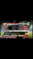 Sikandar raza long long six 113 meters Chittagong Vikings vs sylhet sixers BPL 2017