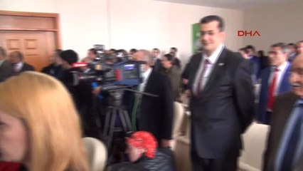 Kars Fakıbaba Öğretmen Olmayı Çok Arzu Ederdim