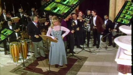 Emel Sayın - Feride (Official Video)