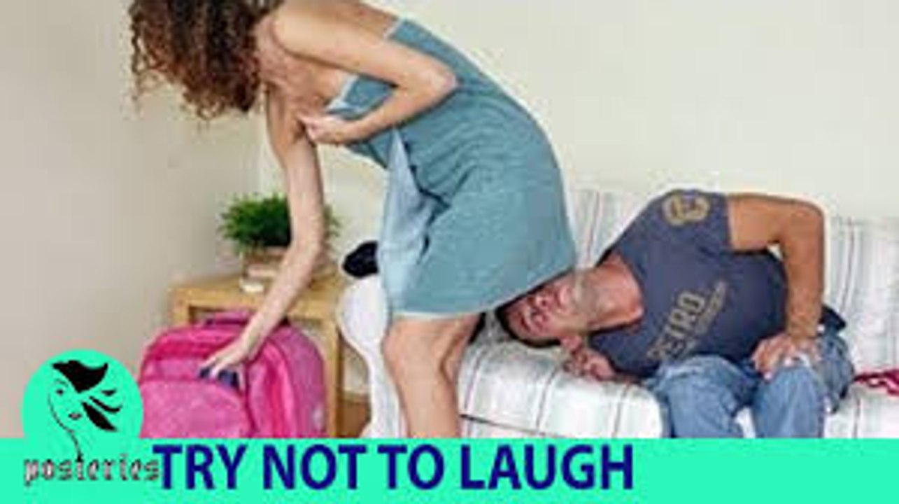 WhatsApp funny videos 2017