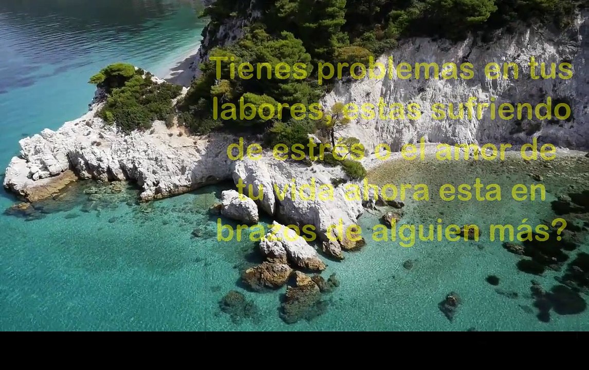 Amarres de amor efectivos para atraer al ser querido a tus pies, hechizos y conjuros para enamorarlo