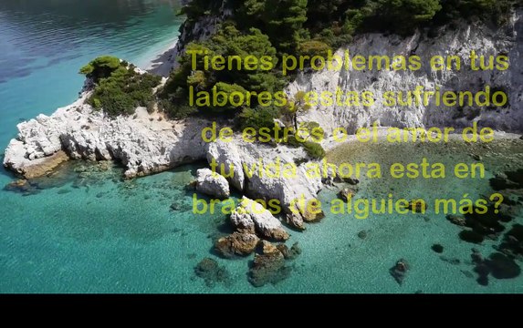 Amarres de amor efectivos para atraer al ser querido a tus pies, hechizos y conjuros para enamorarlo