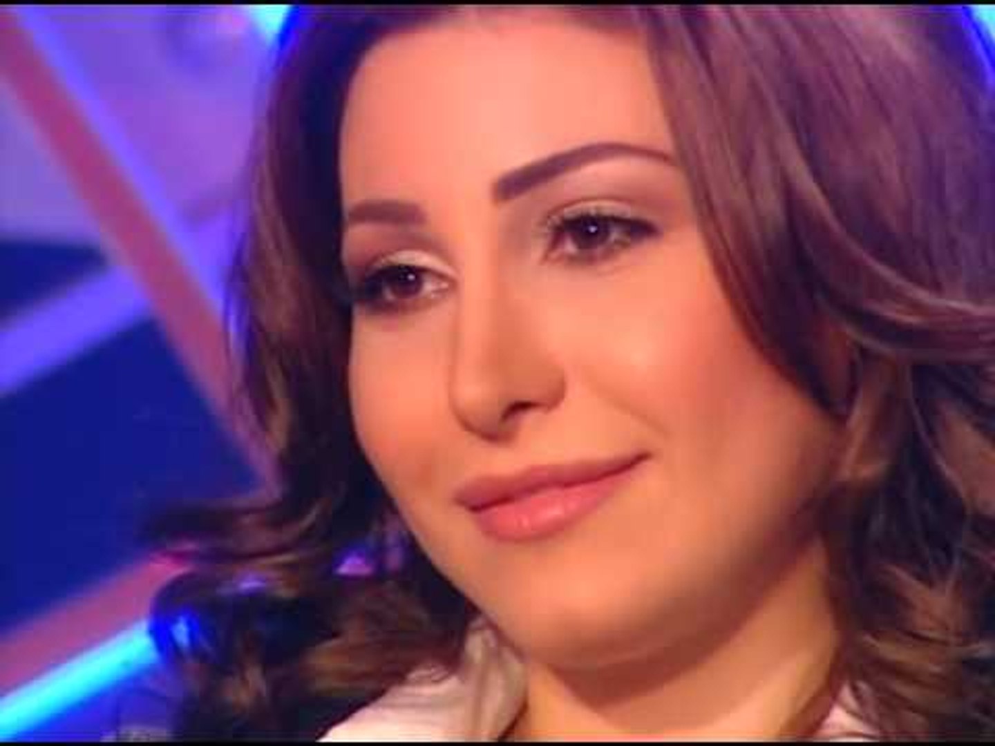 يارا Yara انا اكره مادة الرياضيات Video Dailymotion
