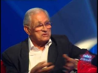 عمر الحريري # في بدايه حياتي الزوجية كنت بخرج مع مراتي ندخل السينما ونتعشي بره ب 20 قرش