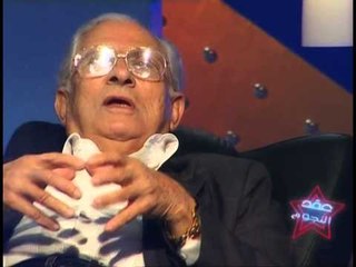 عمر الحريري # الفن اهملني ولم يرد لي ما قدمته له