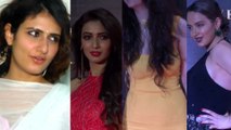 VERY FUNNY  ACTRESSES OF BOLLYWOOD