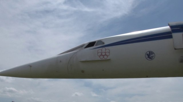 Vol 91200 Athis Airline Un vol inoubliable!!