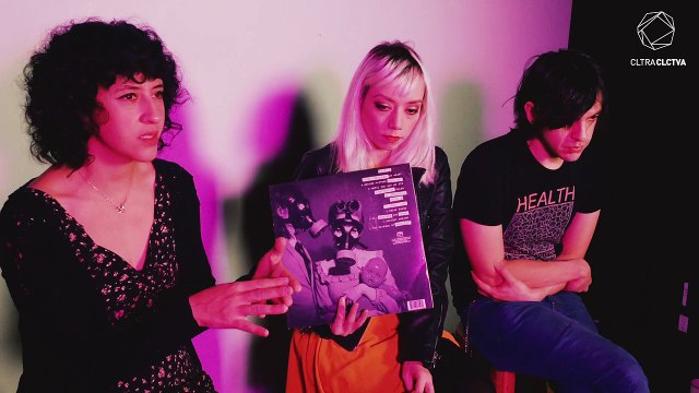 Entrevista Descartes a Kant 04