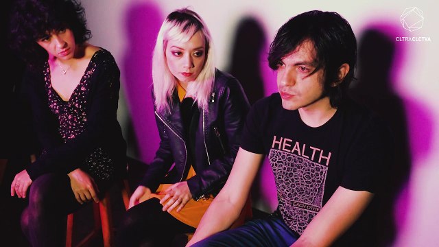 Entrevista Descartes a Kant 03