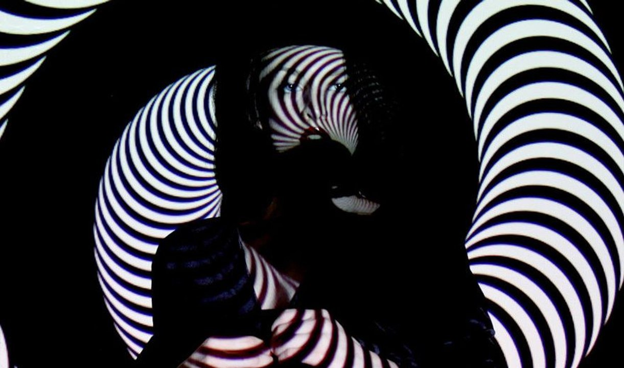 Les fabuleux Pouvoirs de l'Hypnose - HD (2017)