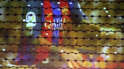 Soulier d'or : Messi reçoit sa quatrième récompense