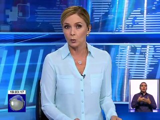 Confirman salida de 3 funcionarios del equipo economico del gobierno