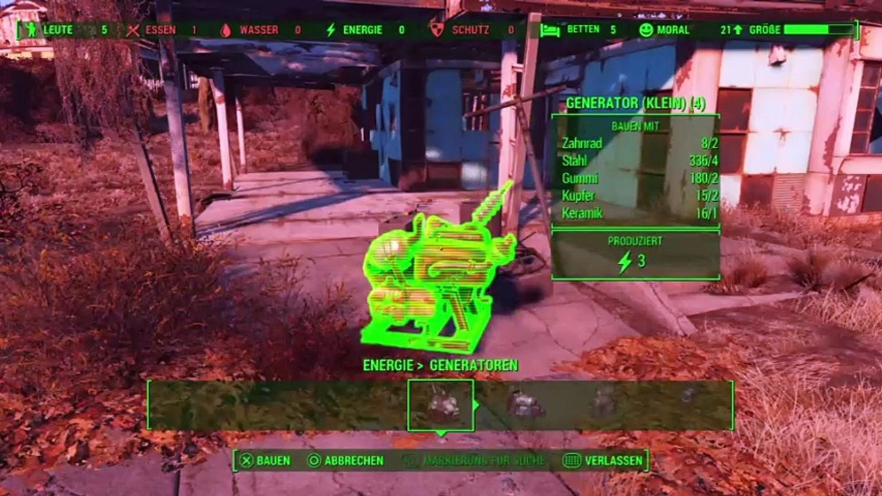 Fallout #4 (315)