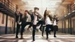 BTS (방탄소년단) - MIC Drop (Steve Aoki Remix) Official MV