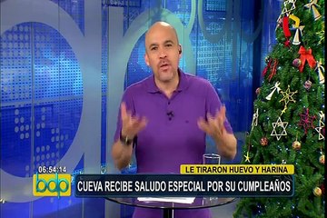 Universitario derrotó a Municipal y pelea el título del Clausura