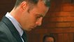 Oscar Pistorius to serve 13 years after supreme court resentence