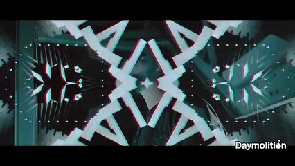 SKY - Comme d'hab I Daymolition