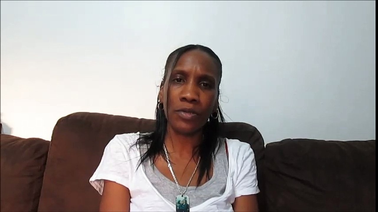 Unveil The Truth On Deshon Johnson Case Revised