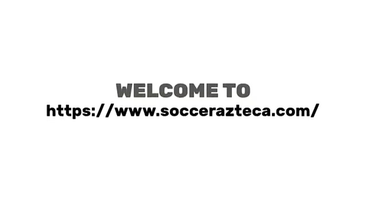 Soccer cleats