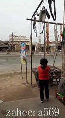 Funny Videos 2018 - Funny Pranks try not to laugh challenge