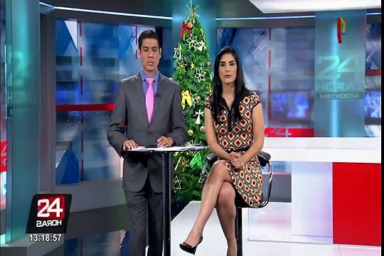 MInisterio Público abre investigación preliminar contra Susana Villarán
