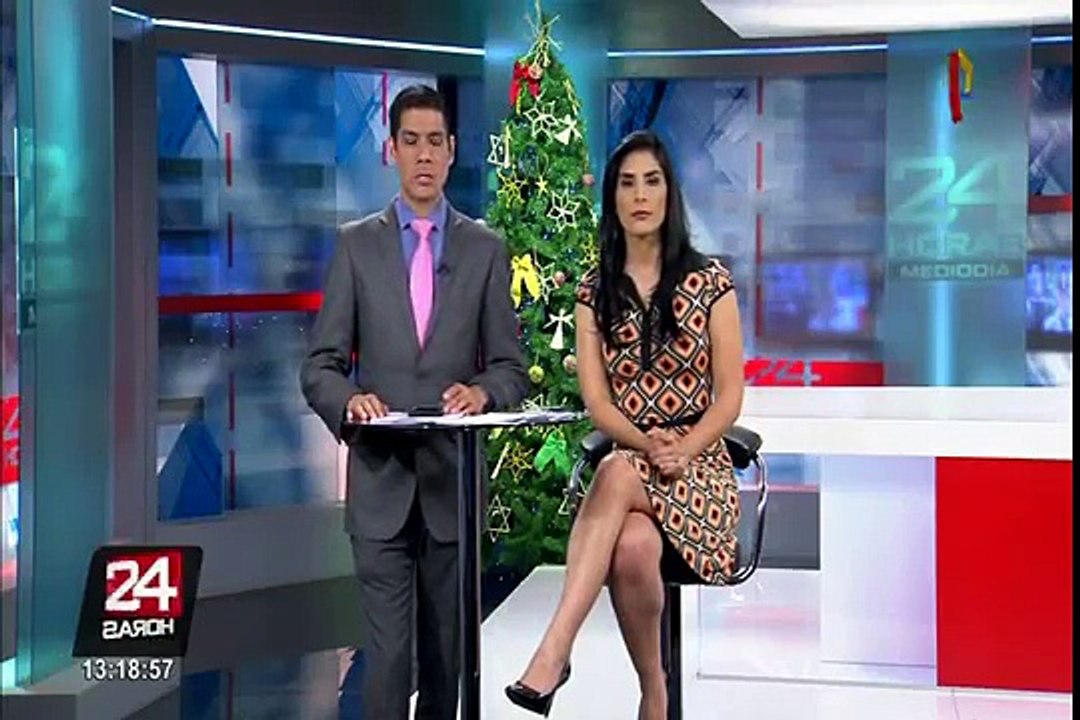 MInisterio Público abre investigación preliminar contra Susana Villarán