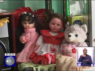 Análisis de pregunta número 7 de consulta popular