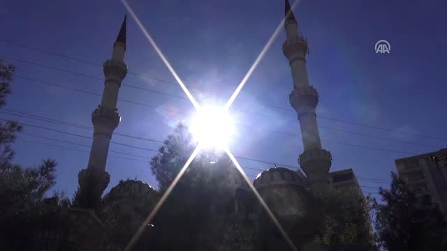 Şehit Öğretmen Yalçın İçin Hatim Duası