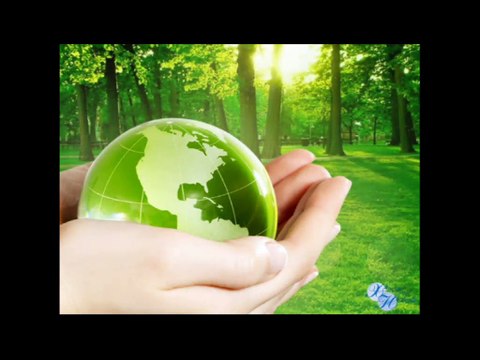 24/11/2017 Γιάννης Ντόζης-Δημήτρης Πέττας-Τάσος Τζίμης - Β΄ Μέρος