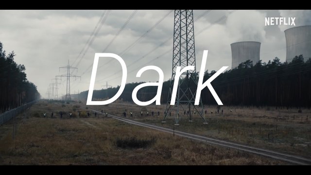 Navet ou chef d'oeuvre? - Écrans | «Dark» de Baran bo Odar et Jantje Friese