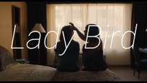 Navet ou chef d'oeuvre? - Cinéma | «Lady Bird» de Greta Gerwig