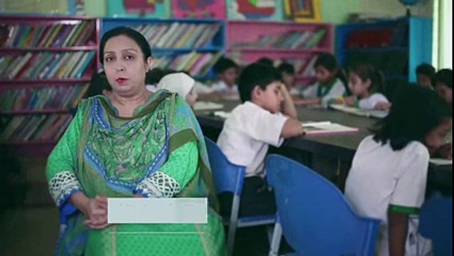 First Pakistani Female Pilot Shaheed -Marium Mukhtar- - A Short Documentary From Pakistan Air Force - YouTube