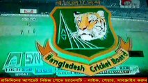 Sylhet Sixers VS Chittagong Vikings || Vikings won by 40 runs 26th matCd Innings Highlights