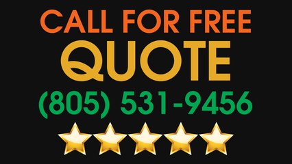 Best Property Management San Fernando Valley