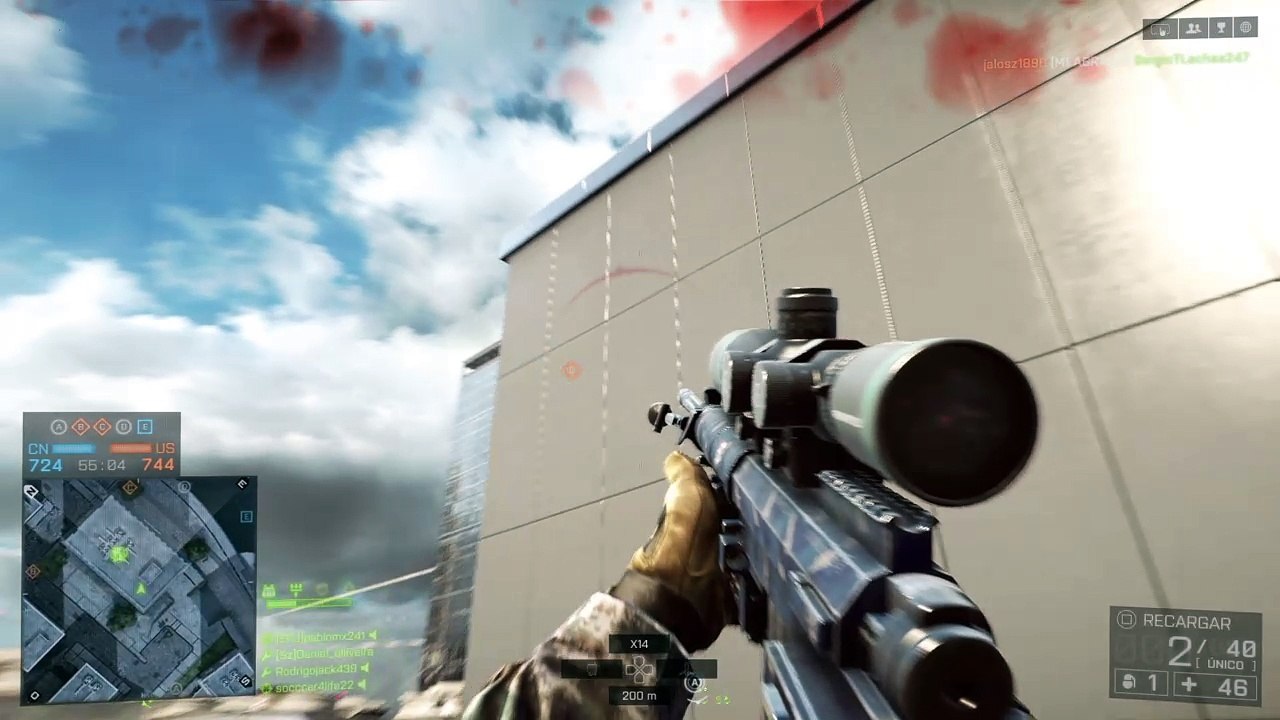 Battlefield 4™_20171124163135