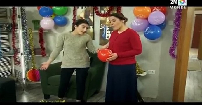 سامحيني 1301 جزء 1 Samhini 1301 Part