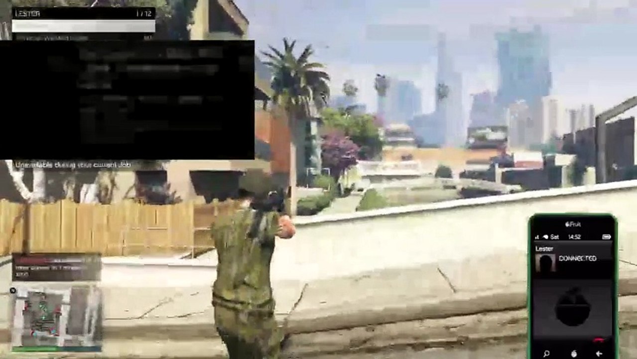 Cvc (81)