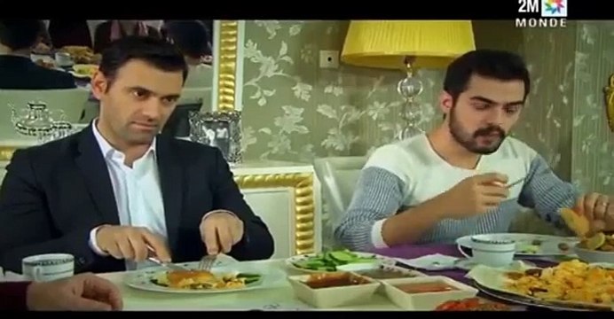 سامحيني 1301 جزء 2 Samhini 1301 Part