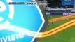 AZ Alkmaar 2 - 0 Twente Joris van Overeem GOAL HD 24/11/2017 HD