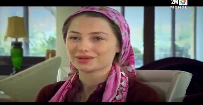 Samhini 1301 Complete 2M مسلسل سامحيني 1301 كاملة