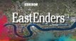 EastEnders 27th November 2017 - Eastenders November 27, 2017 - Eastenders 27 November 2017 - Eastenders 27 Nov 2017 - Eastenders 27-11-2017 - Eastenders