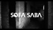 Sofa Saba - Voldemore (Clip Officiel)