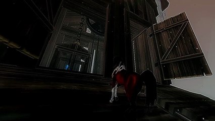 Big News (Read Description)