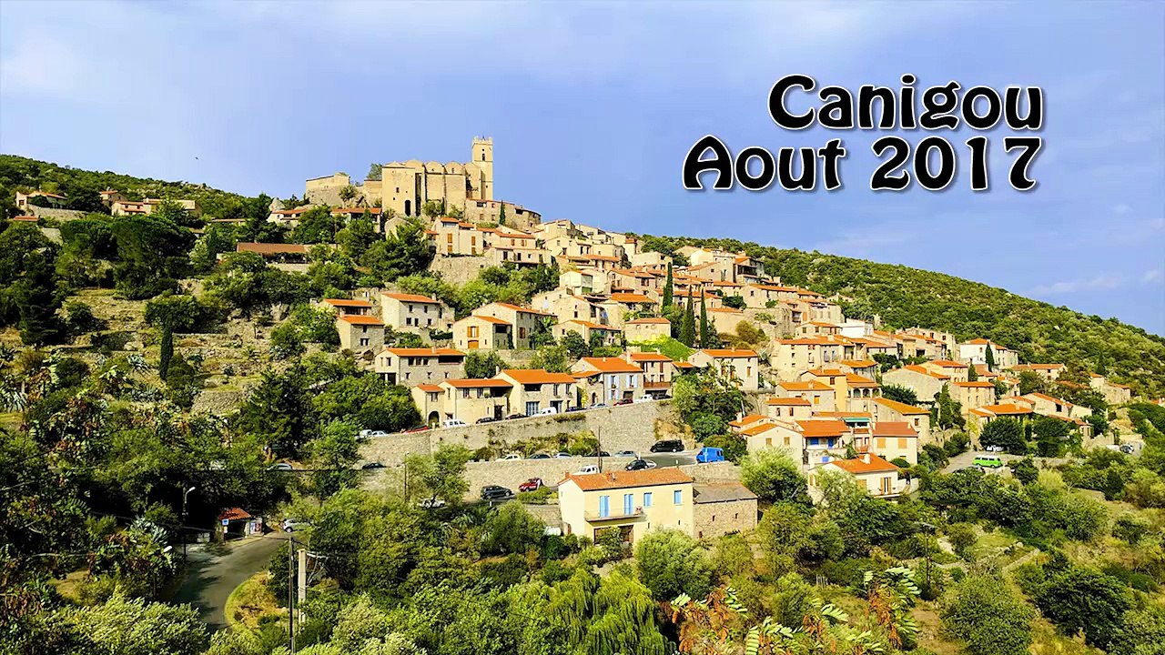 2017-08 Canigou