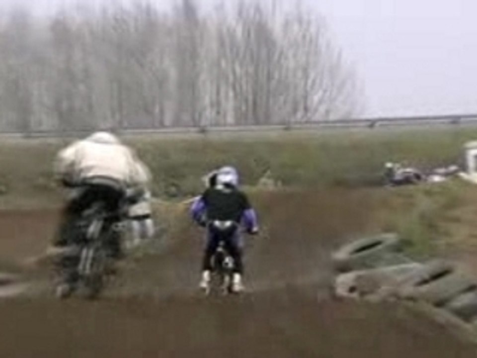 Popei