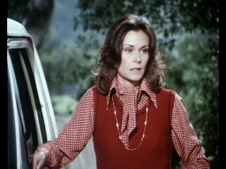 S01E01 Das Geheimnis im Sumpf  teil 2