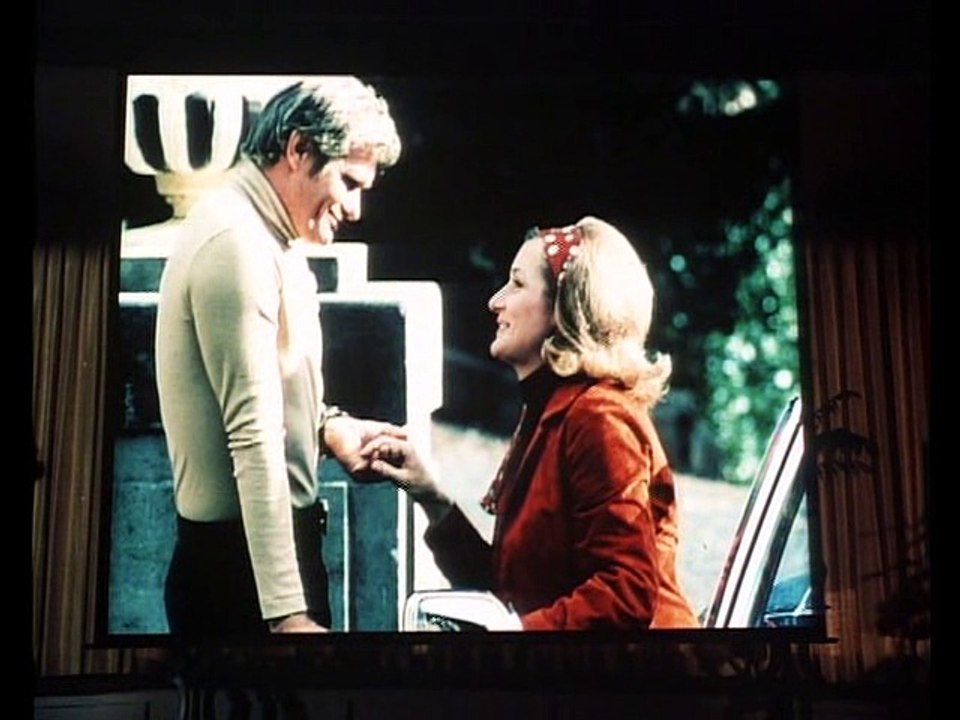 S01E01 Das Geheimnis im Sumpf  teil 1