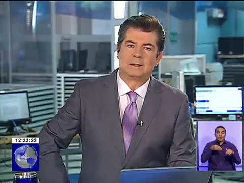 Detenidos y armas decomisadas tras operaciones fortaleza 207, en Manabí