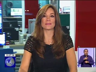 Internet domina las compras en el black friday en EE.UU.